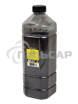 Тонер Hi-Black для HP LJ Pro 400 M401/M425 (Hi-Black) 1 кг, канистра