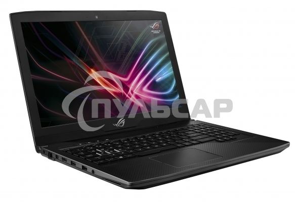 Сумка для ноутбука Сумка Continent CC-201 Gb,(нейлон, серый с голубой отстрочкой, 15,6'')