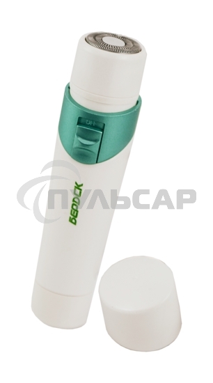 Триммер универсальный Бердск 4201 (4 в 1)