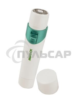 Триммер универсальный Бердск 4201 (4 в 1)