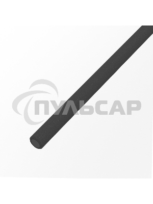 Электрод 350 мм АНО-21 3 мм 1 кг