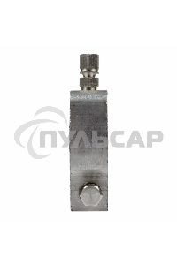 Ответвительный зажим P 71-TE 35-95/2,5-54 мм²