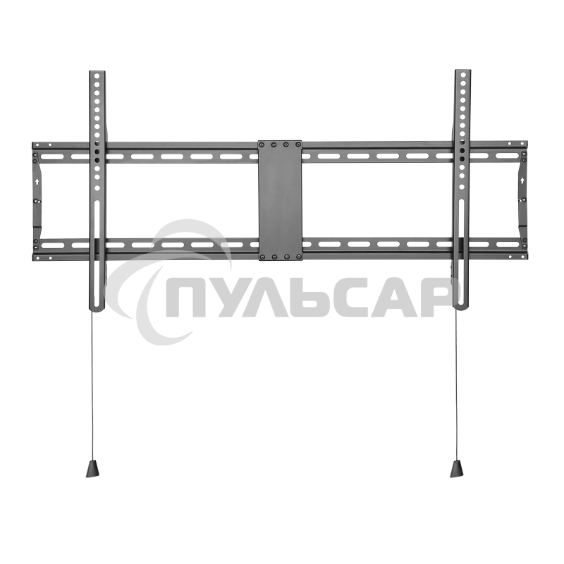 Кронштейн для телевизора 43