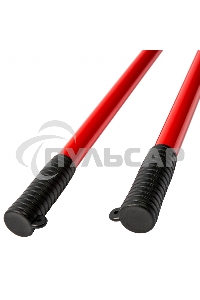 Болторез Matrix 1050 мм/42