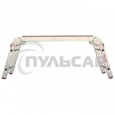 Рабочие подмости, 2х4х2 Россия