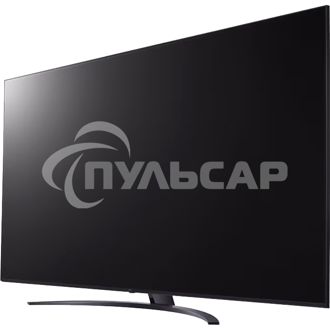 Телевизор LG 86