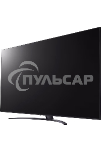 Телевизор LG 86