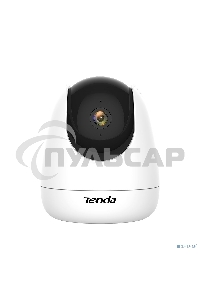 Камера IP 1080P PAN/TILT TENDA CP3