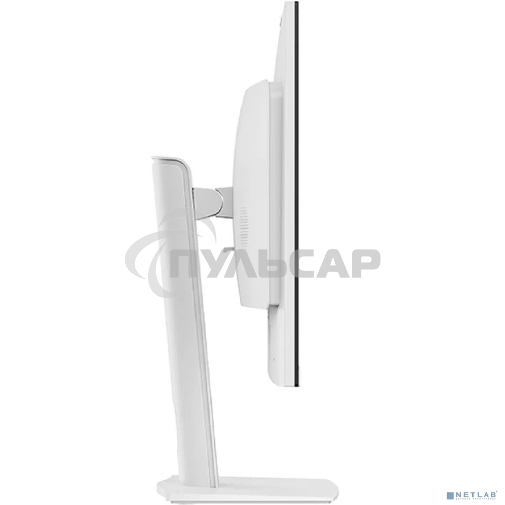 Моноблок MSI Pro AP272P 14M 27