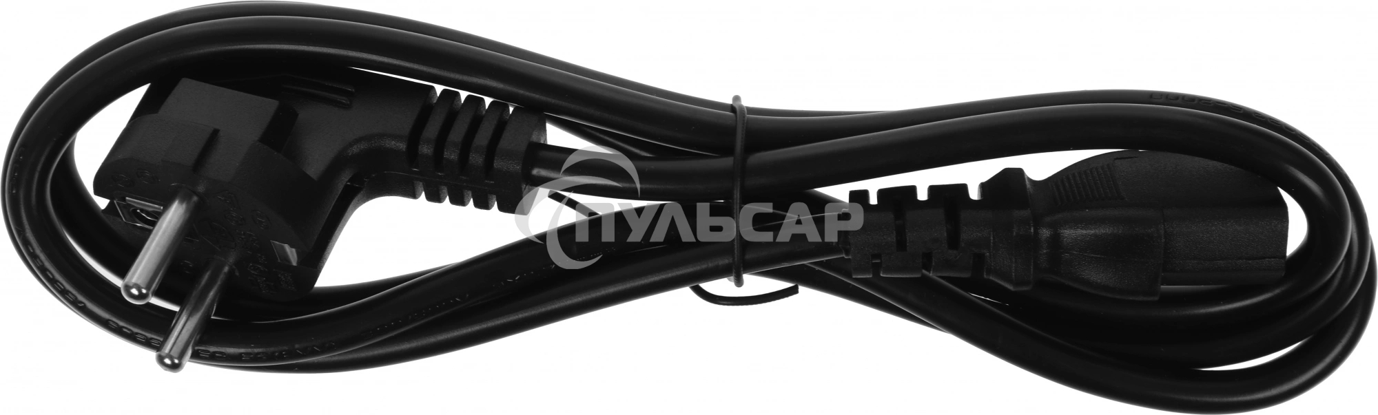 Маршрутизатор D-Link Service Router, 6x1000Base-T,  2x10GBase-X SFP+, 2xUSB ports, RJ45 Console