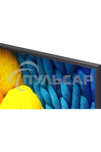 Телевизор LG 50