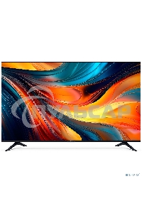 Телевизор Xiaomi 65