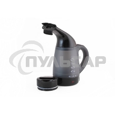 Отпариватель ручной Centek CT-2381 сер/черный