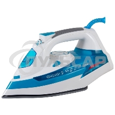 Утюг Energy EN-338, 2200Вт, керам.подошва Утюг Energy EN-338, 2200Вт, керам.подошва