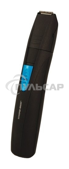 Триммер универсальный Бердск 4202 (3 в 1)