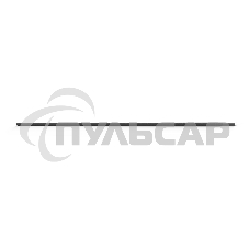 Электрод 350 мм АНО-21 3 мм 1 кг