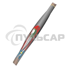 Муфта кабельная соединительная 1кВ 1ПСТб(тк)-4х(16-25) с болтовыми соединителями Нева-Транс Комплект 22010043 Муфта кабельная соединительная 1кВ 1ПСТб(тк)-4х(16-25) с болтовыми соединителями Нева-Транс Комплект 22010043