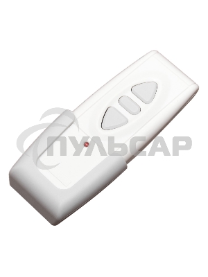 Экран Cinema S'OK SCPSM-332x186FG-ED90 Pro 150'' 16:9 настенно-потолочный, моторизованный, Fiberglass, белый корпус, Extra Drop 90см