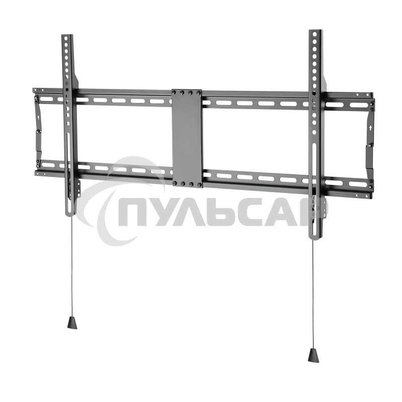 Кронштейн для телевизора 43