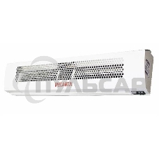 Тепловая завеса Ресанта ТЗ-6С (с пультом)