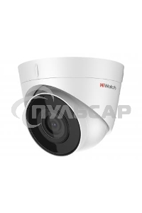 Камера видеонаблюдения IP HiWatch DS-I403(D)(2.8mm) 2.8-2.8мм цв.