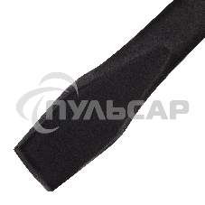 Лом строительный, D 30 мм, L 1500 мм, круглый Сибртех