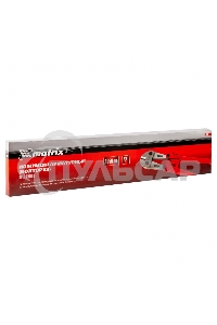 Болторез Matrix 1050 мм/42