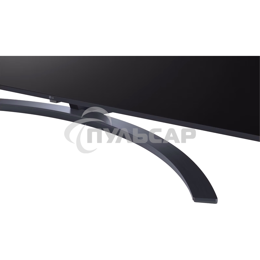 Телевизор LG 86