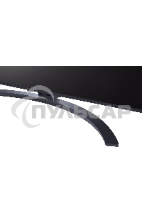 Телевизор LG 86