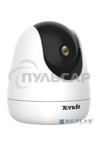 Камера IP 1080P PAN/TILT TENDA CP3