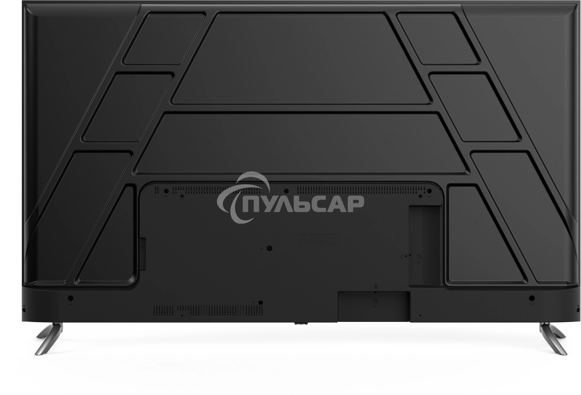 Телевизор Digma 65