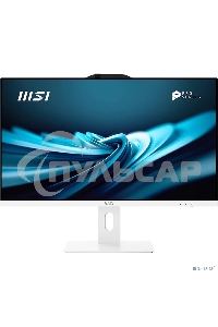 Моноблок MSI Pro AP272P 14M-650XRU 27