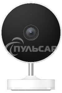 Камера IP Xiaomi Outdoor Camera AW200 белый (3 Mп, 2304 х1296, 101,7°, Wi-Fi, IP66) (BHR6398GL)