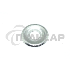 Шайба ведущей звезды для бензопил Stihl MS 170/180 Шайба ведущей звезды для бензопил Stihl MS 170/180