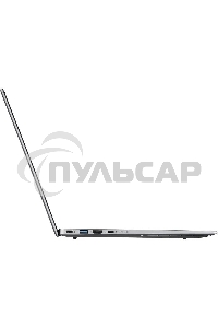 Ноутбук Osio FocusLine F150a-012 Ryzen 5 5500U 16Gb SSD1Tb AMD Radeon 15.6