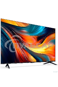 Телевизор Xiaomi 65