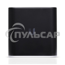 Роутер Wi-Fi Ubiquiti ACB-AC-EU 2.4+5 ГГц, 4х 1G RJ45, PoE Pass-Through
