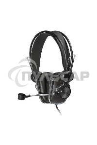 Наушники SVEN AP-600 Наушники с микрофоном 