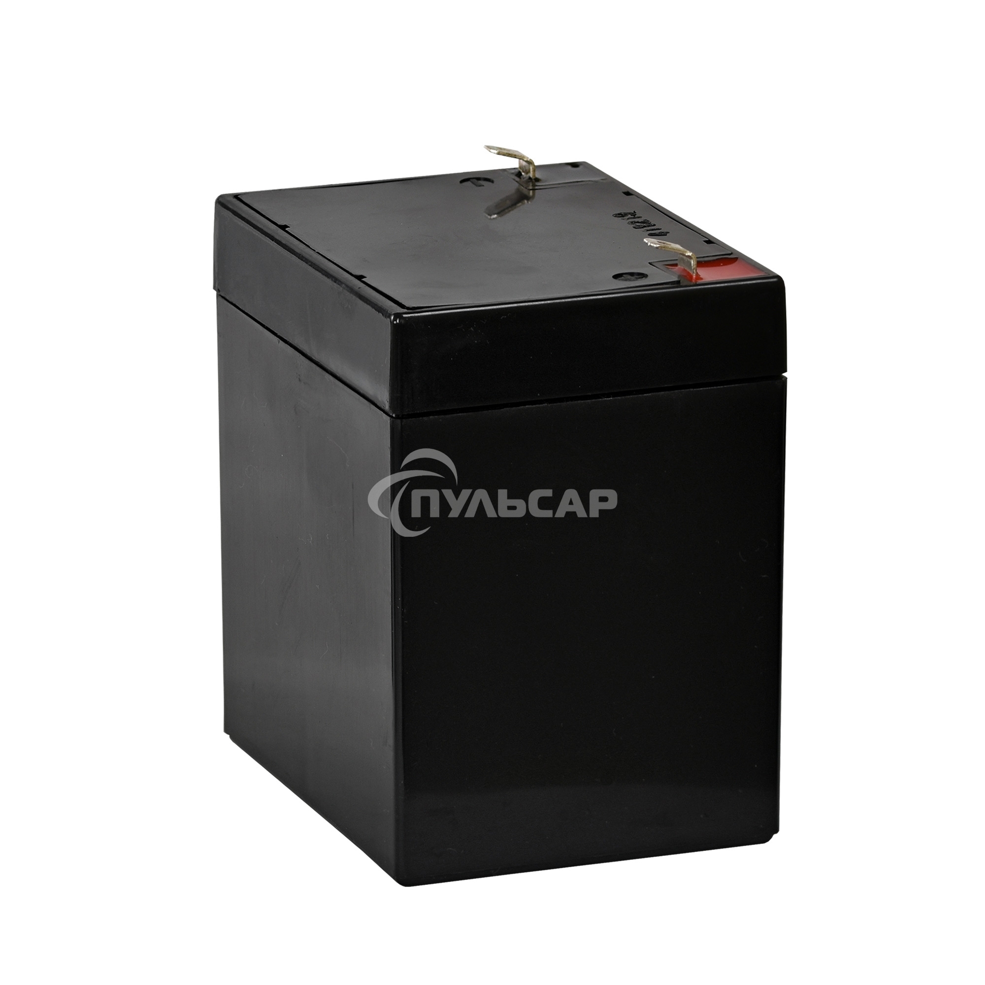 Батарея ExeGate HR 12-5.8 (12V 5.8Ah 1223W), клеммы F1