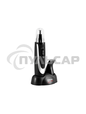 Триммер Centek CT-2177