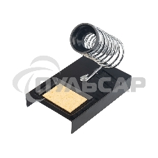 Подставка под паяльник 12-0306 Rexant