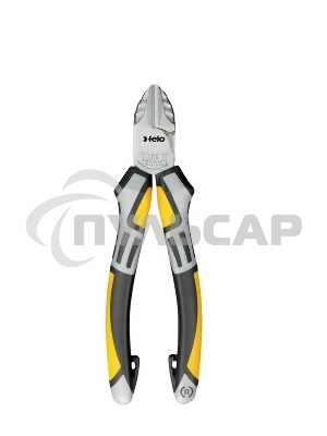 Бокорезы Felo 160 мм 59101640