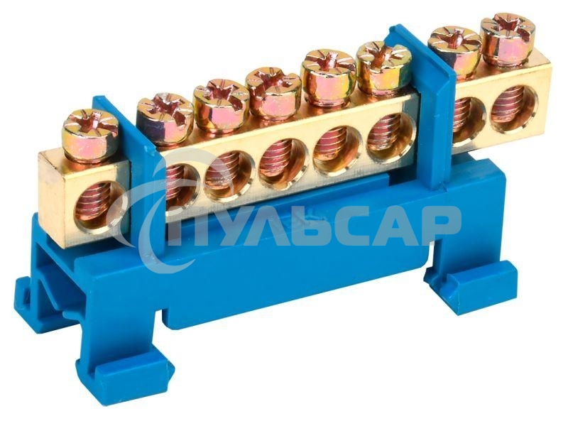 Шина Iek YNN10-69-8P-K07 N 