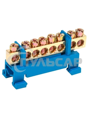 Шина Iek YNN10-69-8P-K07 N 