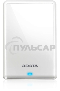 Внешний HDD 2.5