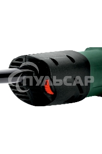 УШМ Metabo WEV 850-125  603611000 850вт,125мм,регулировка,картон