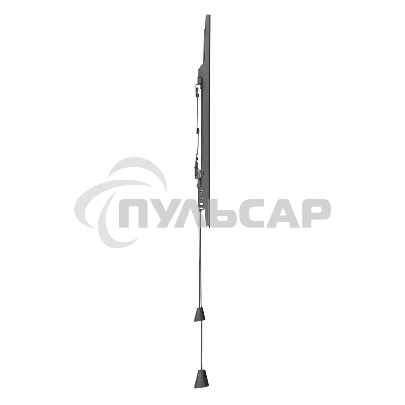 Кронштейн для телевизора 43