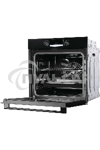 Электрический духовой шкаф Korting OKB 6820 EN, встраиваемый