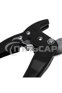 Труборез для пластиковых труб 42 мм Rexant RS-65Mn