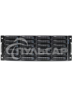 Серверная платформа XE1-4BT00-05